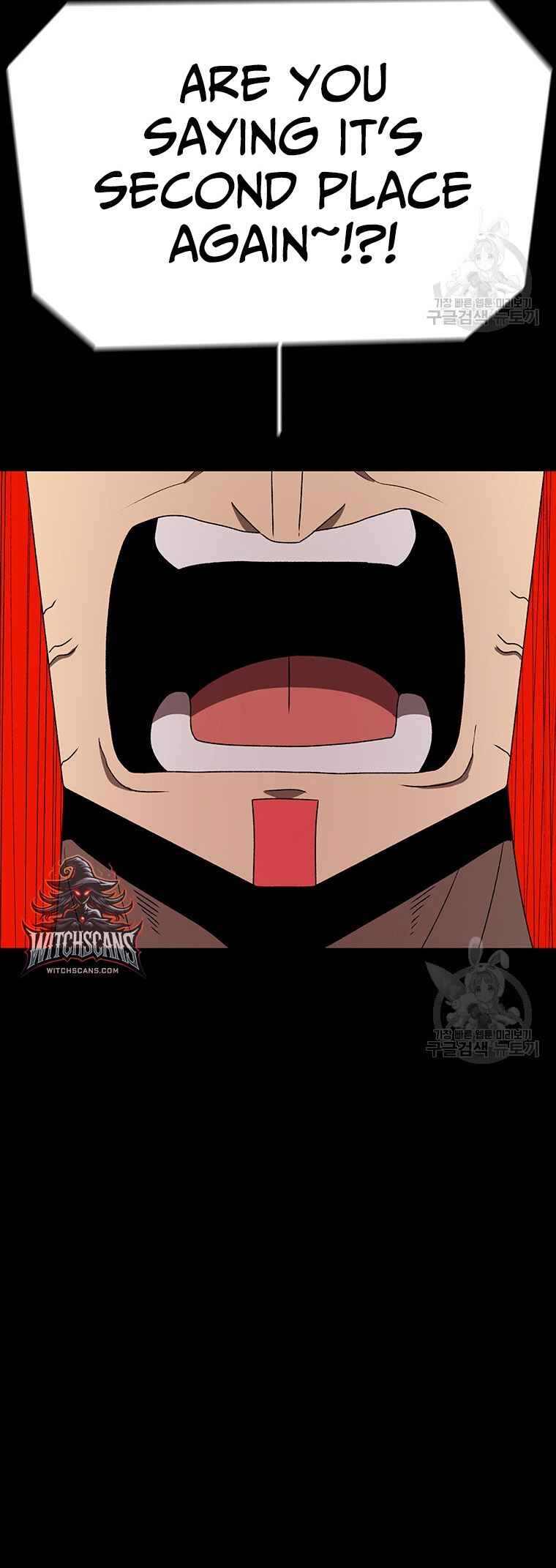 Chapter 95 - Page 55