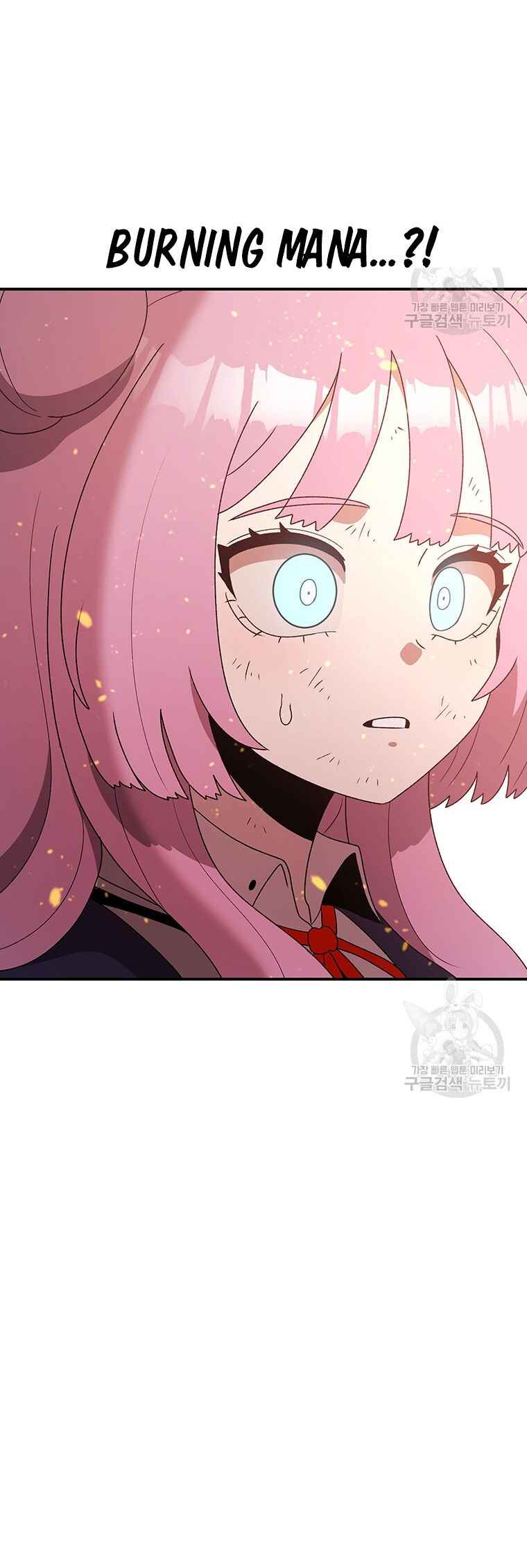 Chapter 95 - Page 66