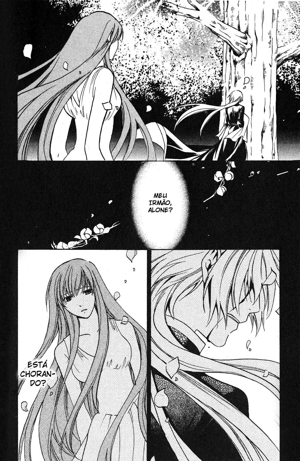 Chapter 12 - Page 2