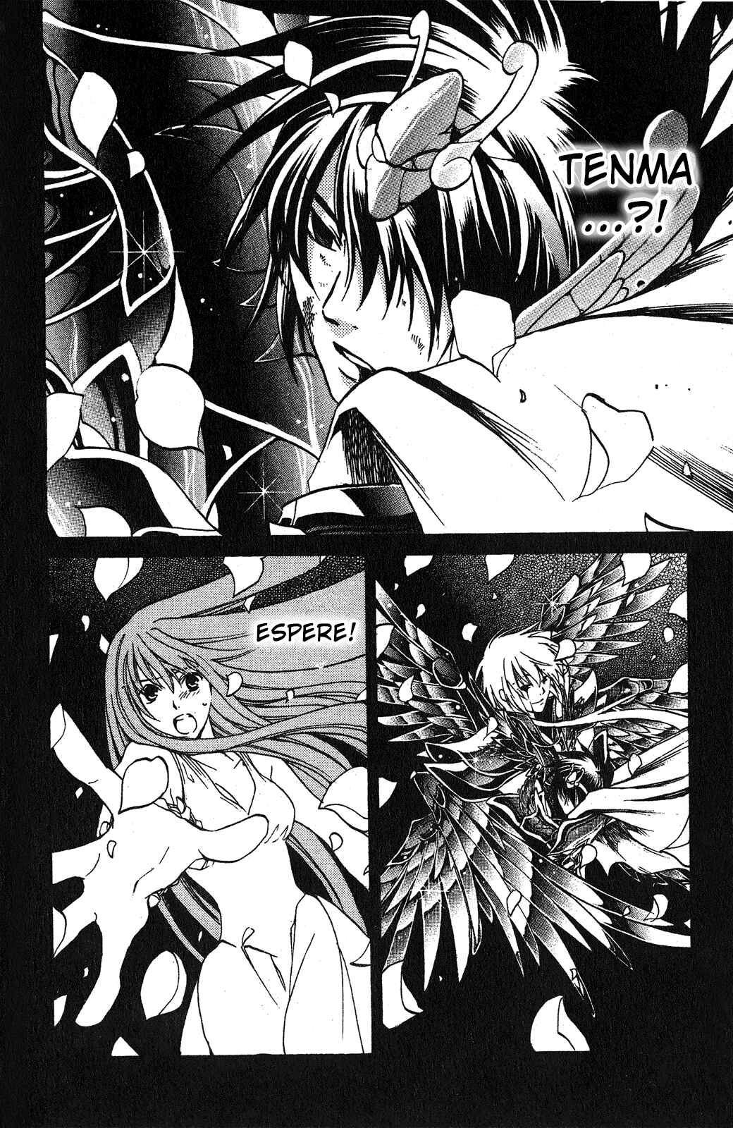 Chapter 12 - Page 4