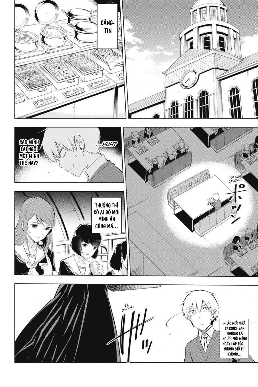 Chapter 1 - Page 36