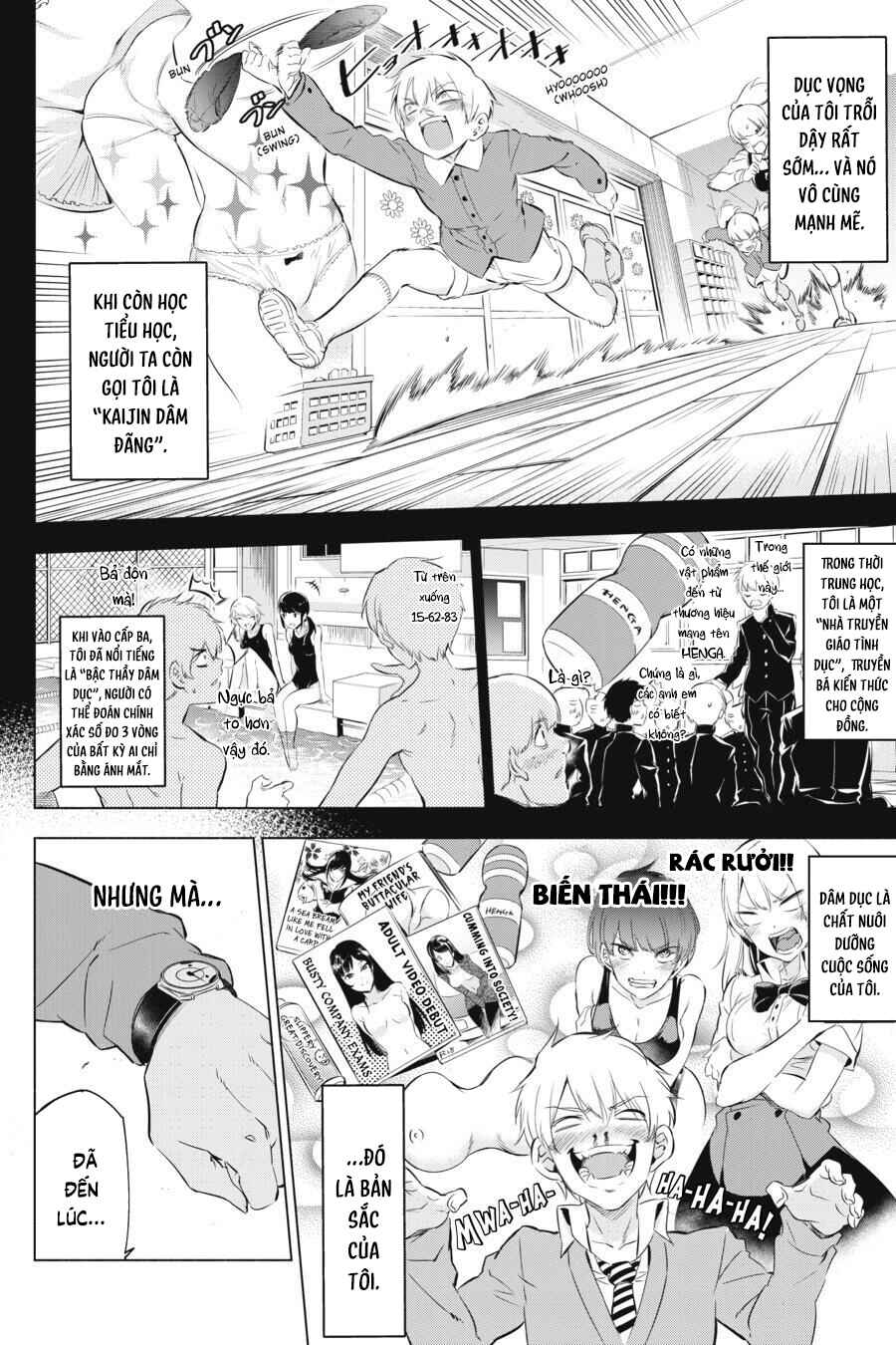 Chapter 1 - Page 6