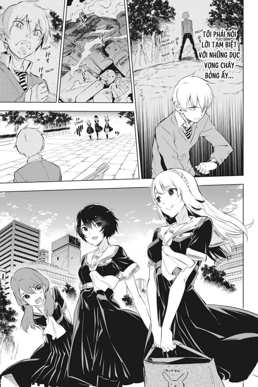 Chapter 1 - Page 7