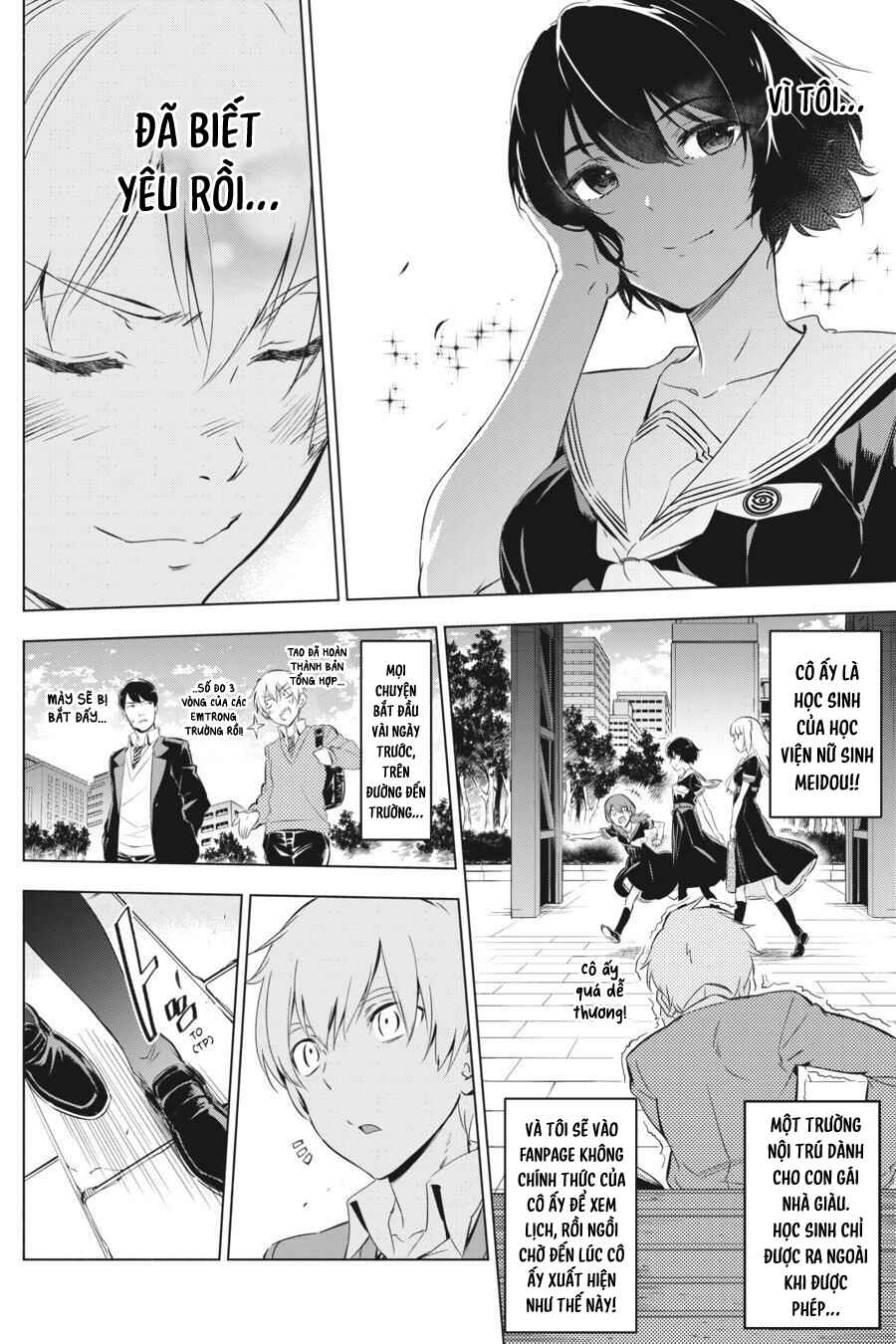 Chapter 1 - Page 8