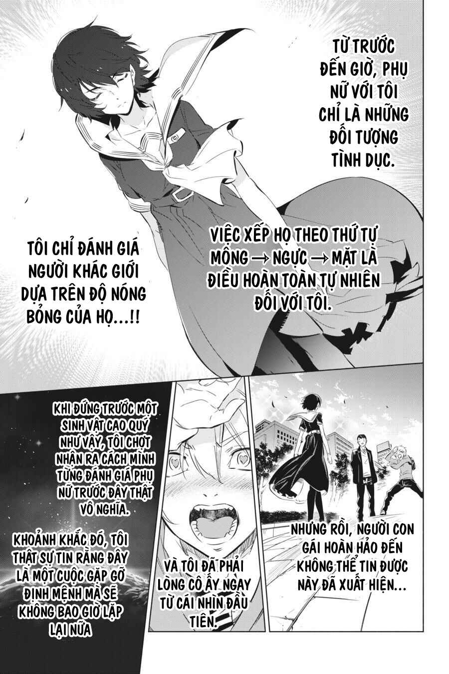 Chapter 1 - Page 9