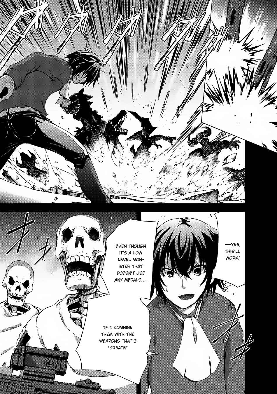 Chapter 2 - Page 12