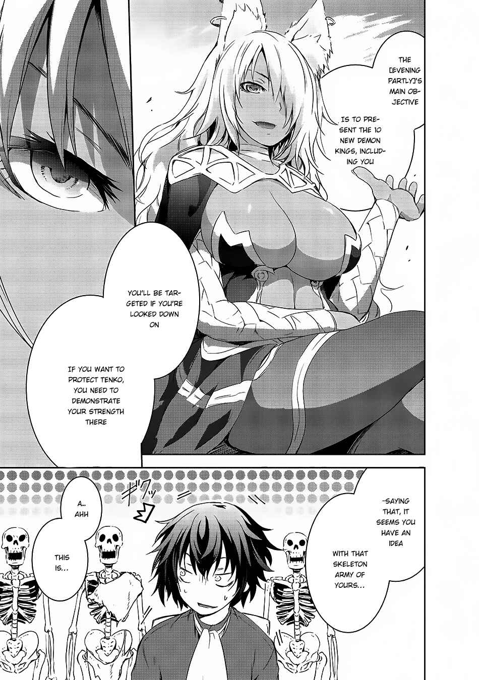 Chapter 2 - Page 6