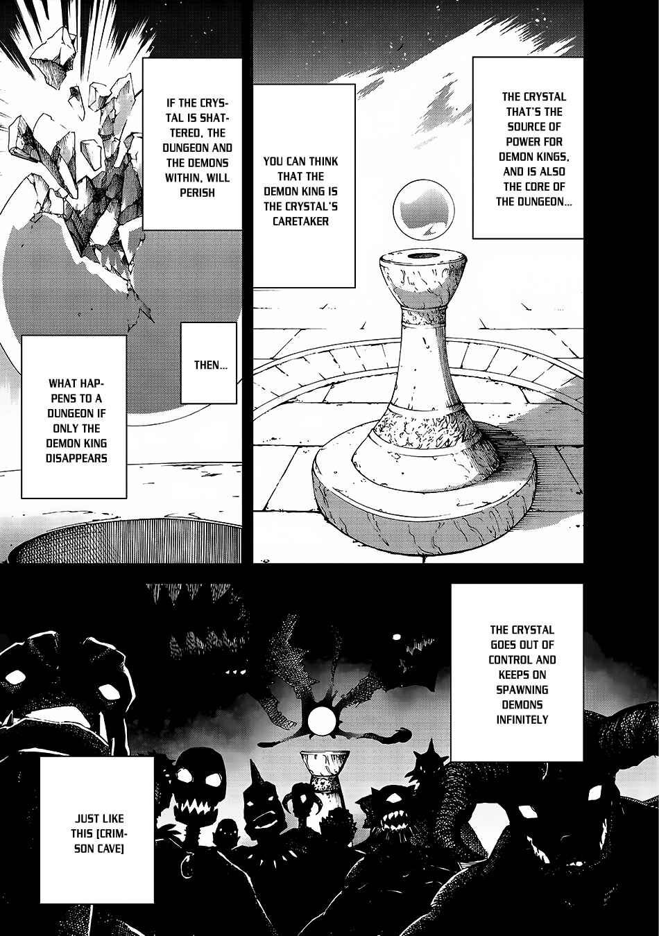 Chapter 2 - Page 8