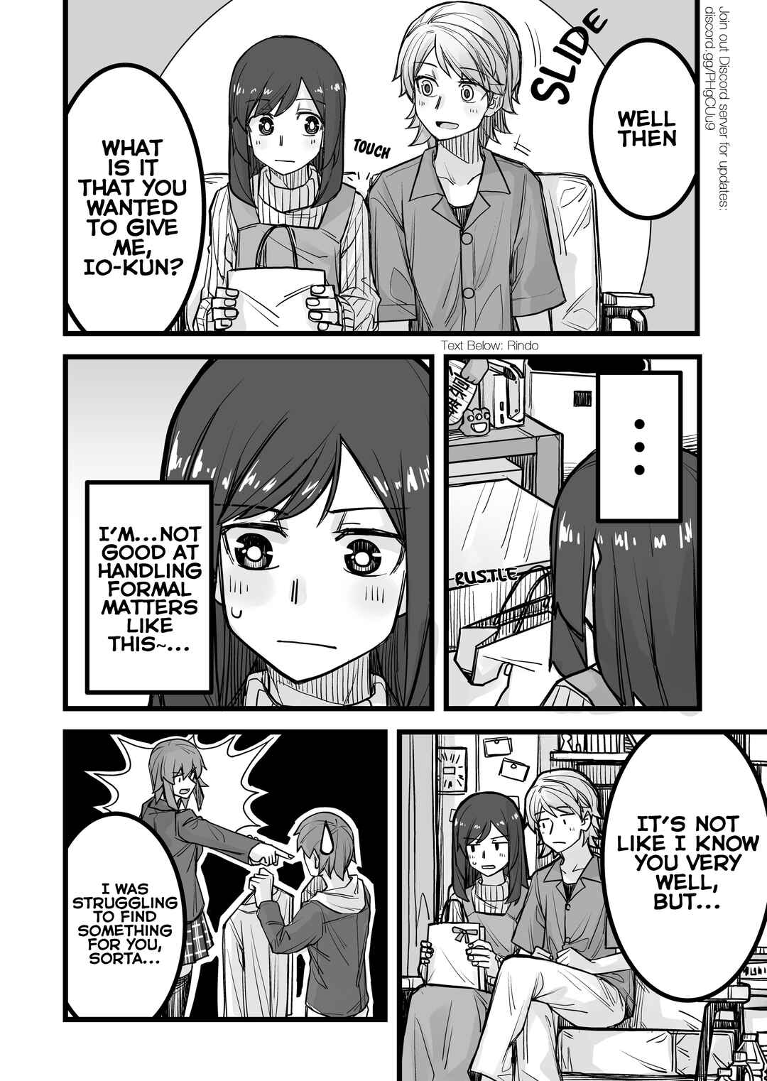 Chapter 31 - Page 2