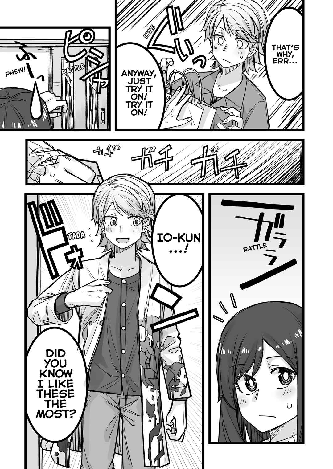 Chapter 31 - Page 3