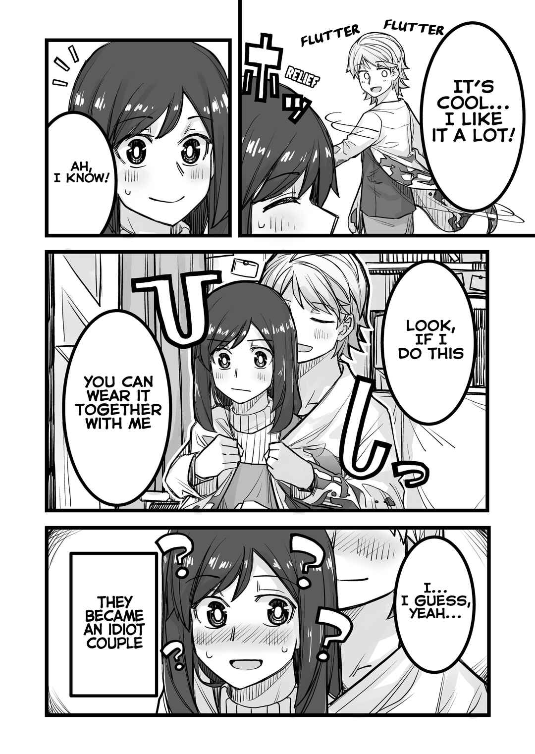 Chapter 31 - Page 4