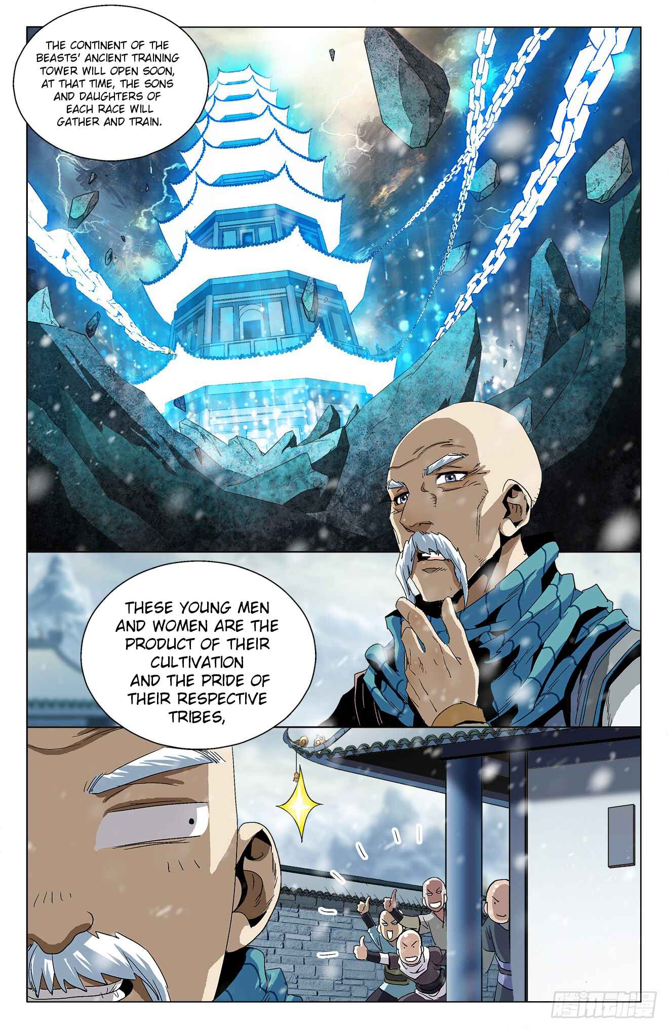 Chapter 15 - Page 10
