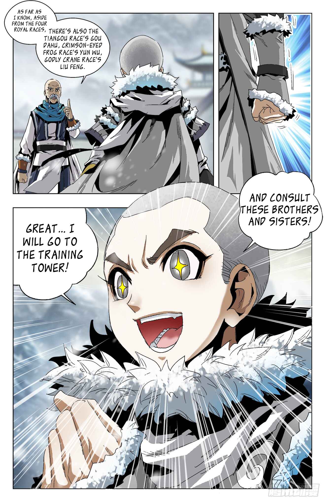 Chapter 15 - Page 11