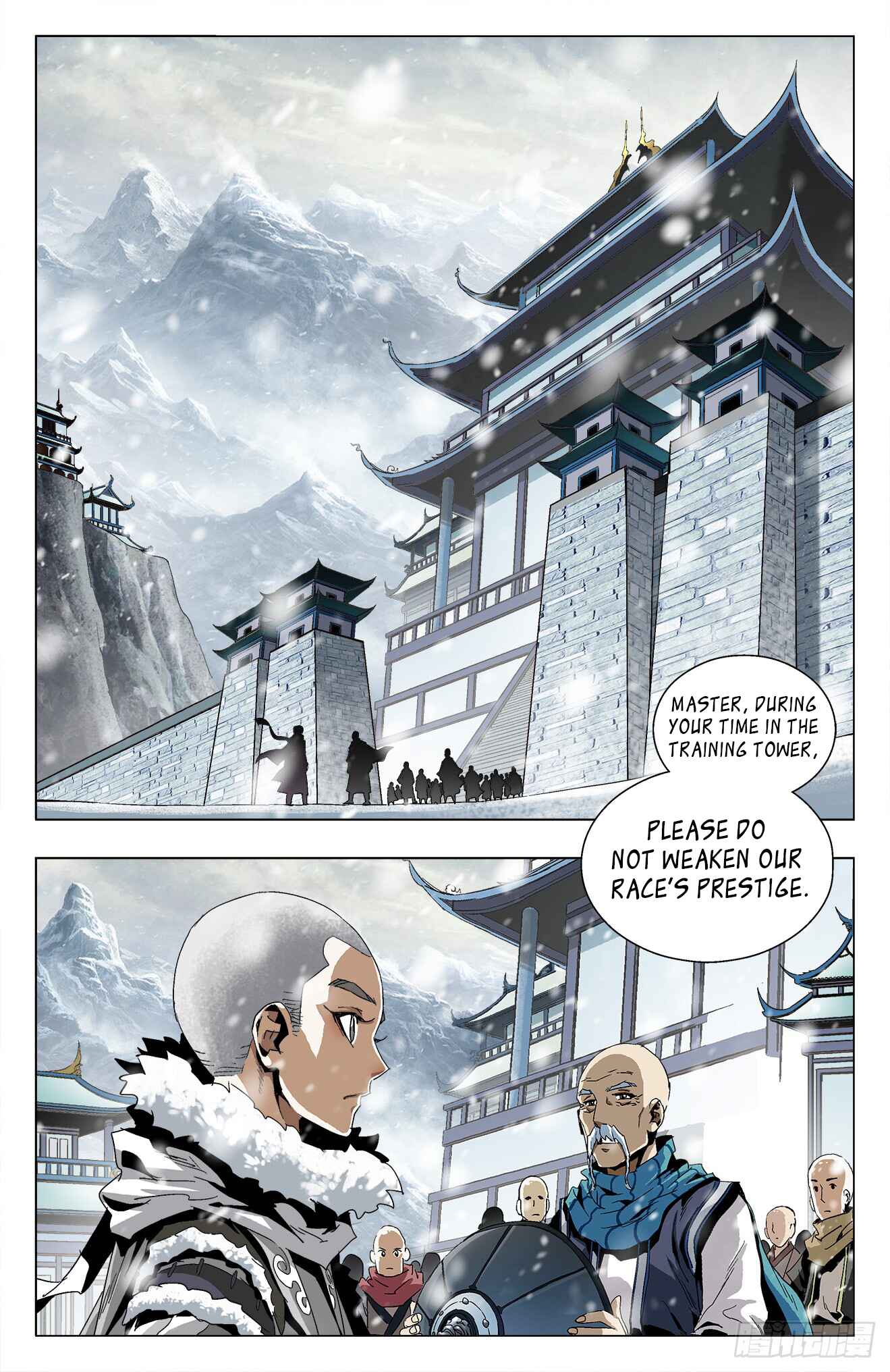 Chapter 15 - Page 12