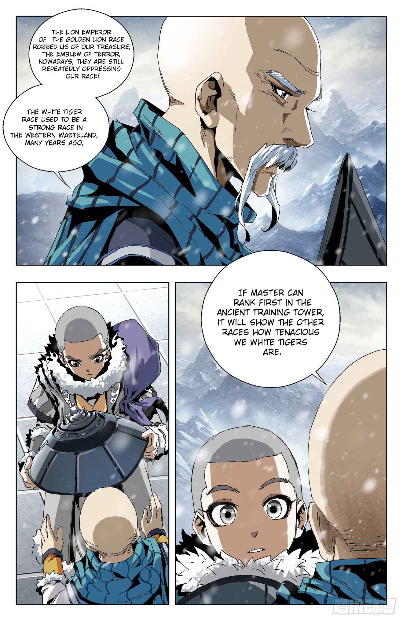 Chapter 15 - Page 13