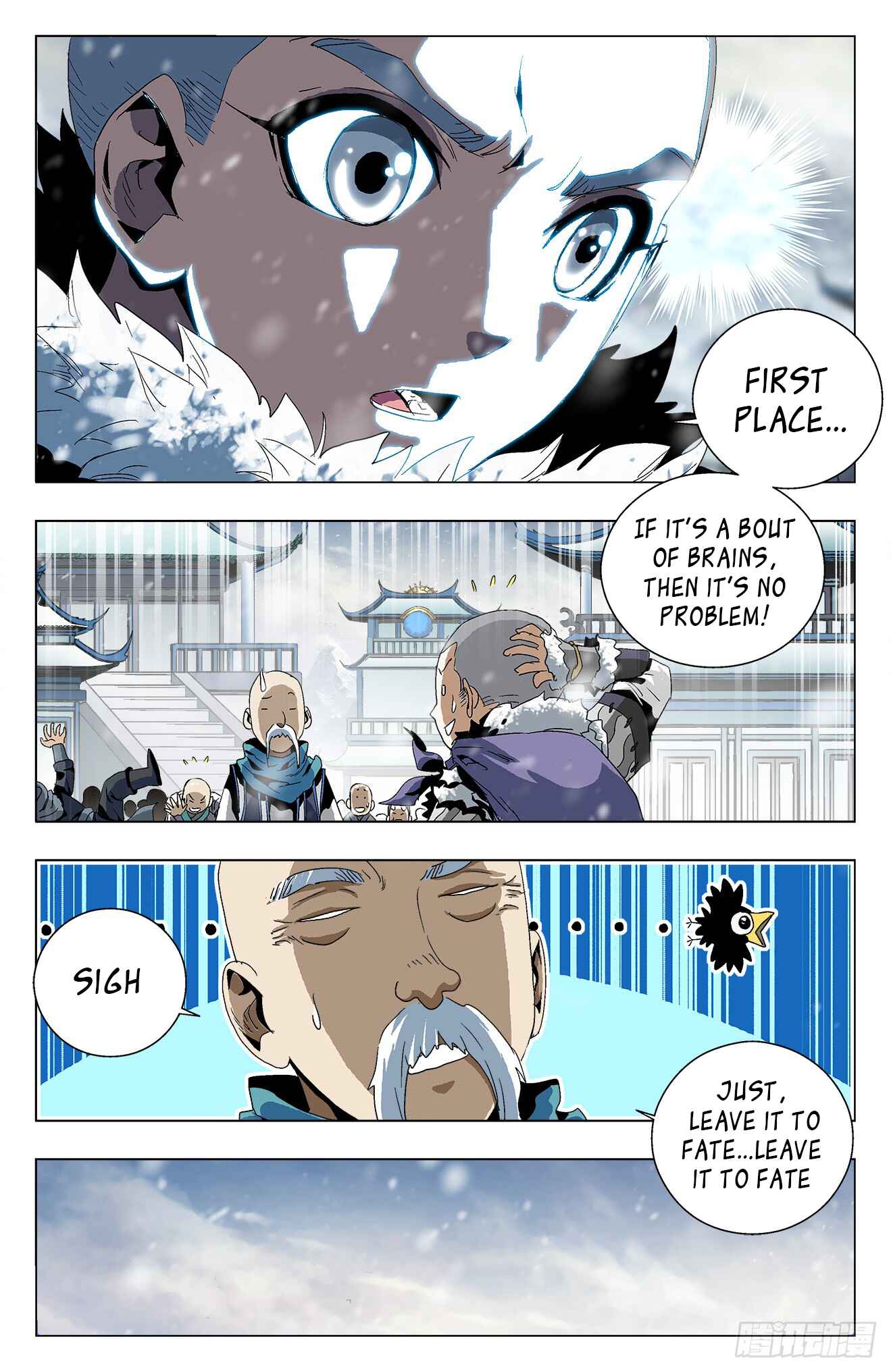 Chapter 15 - Page 14
