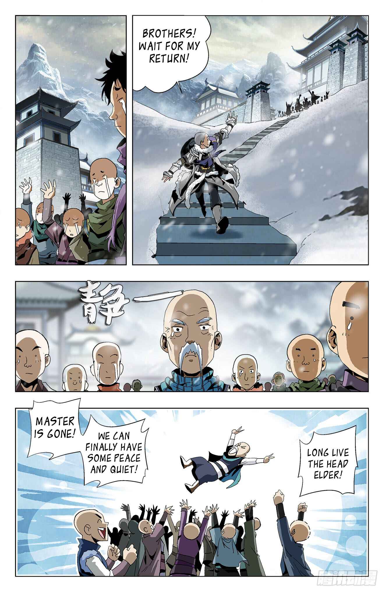 Chapter 15 - Page 15