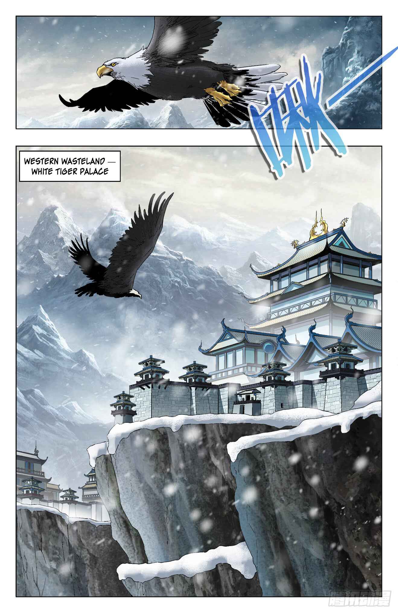Chapter 15 - Page 2