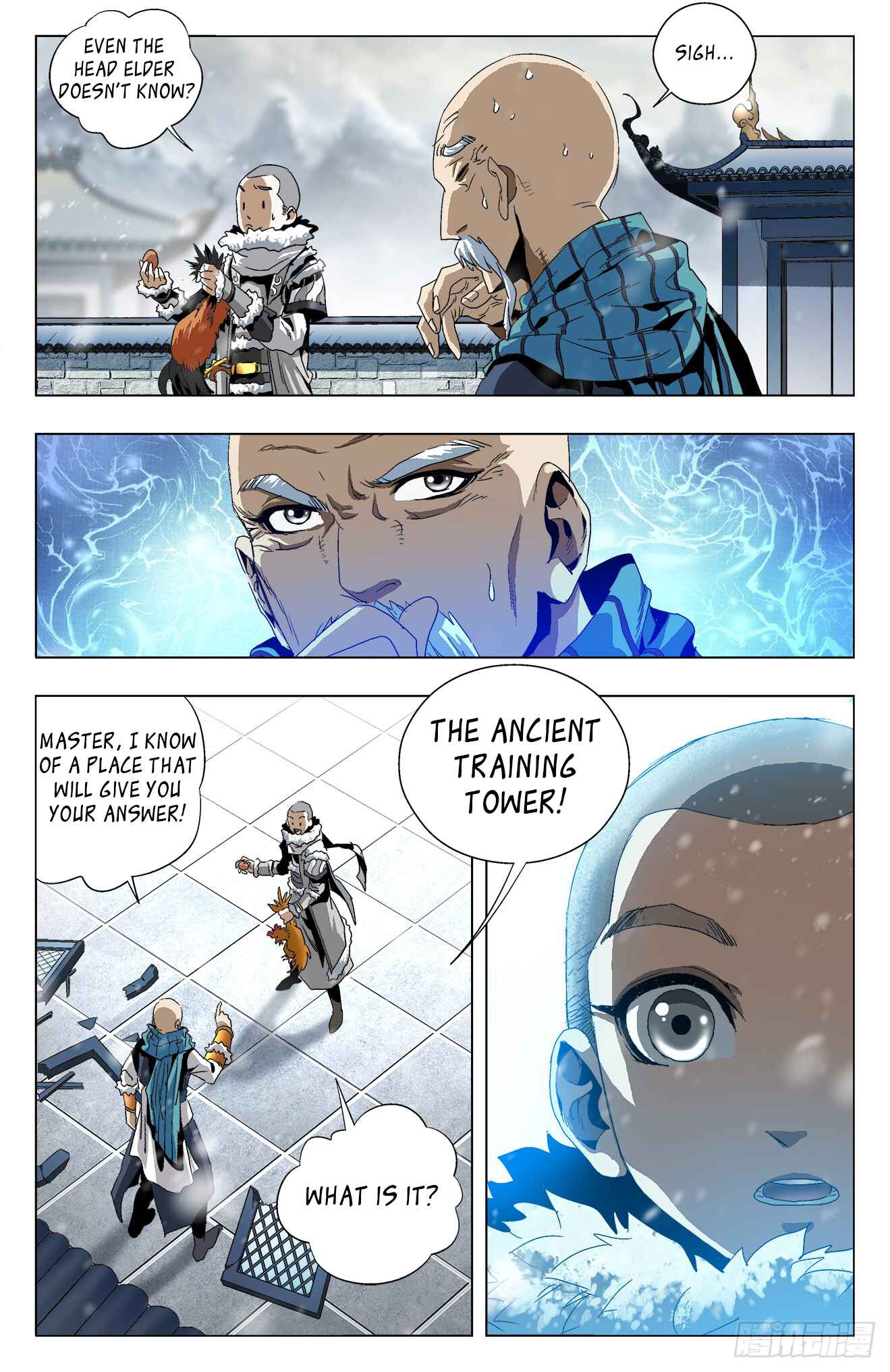 Chapter 15 - Page 9