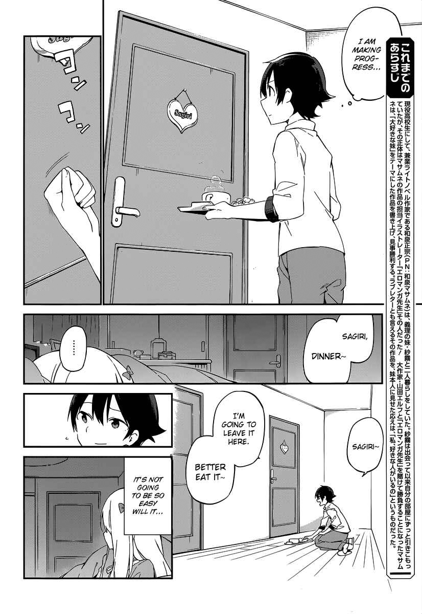 Chapter 13 - Page 5
