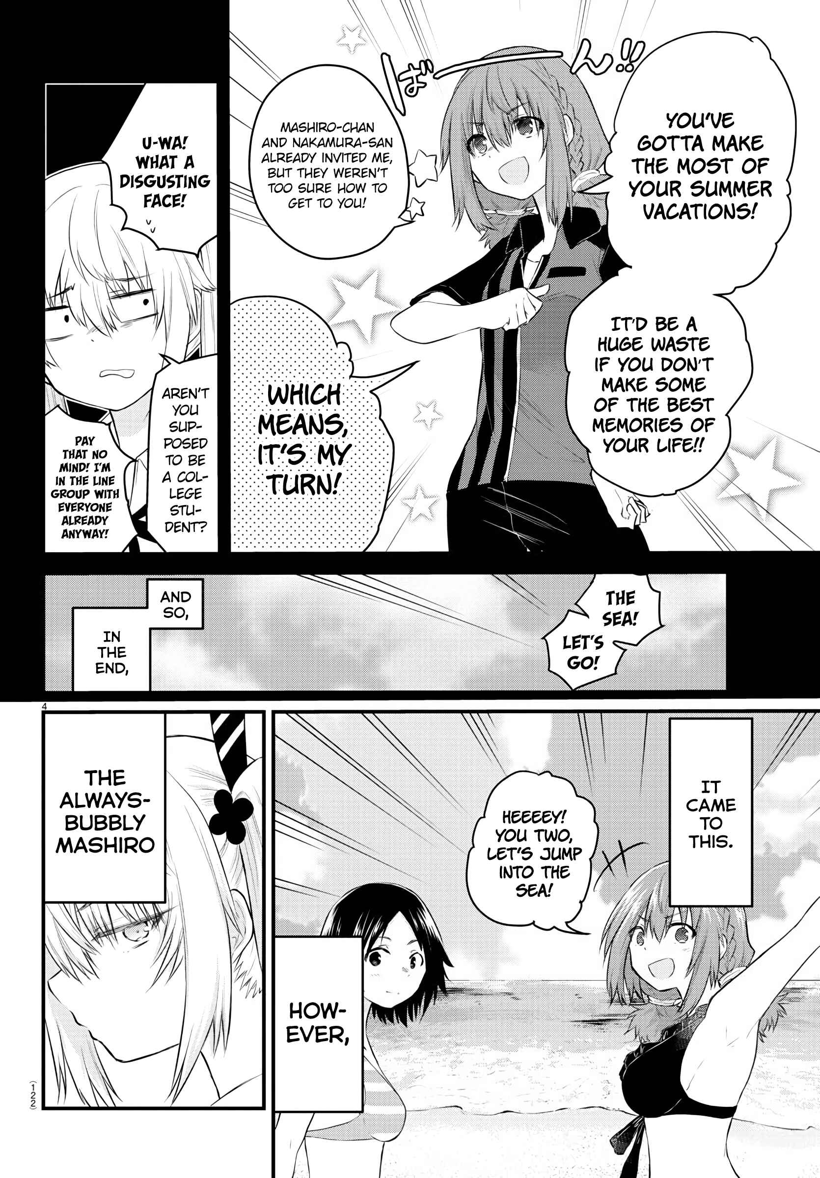 Chapter 18 - Page 4