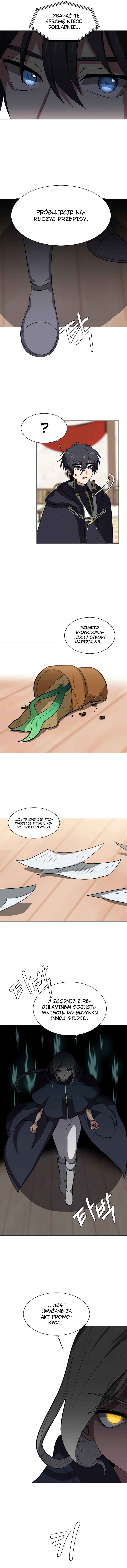 Chapter 74 - Page 10