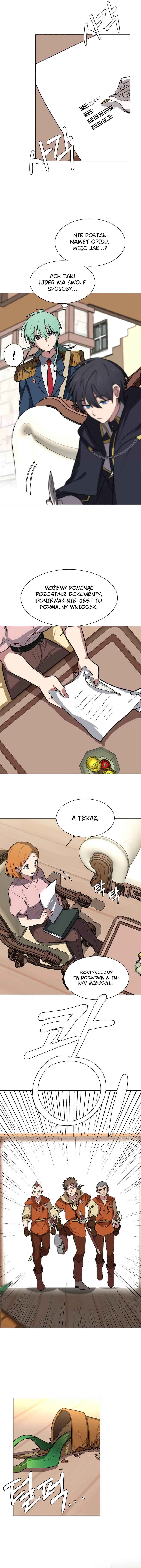 Chapter 74 - Page 5