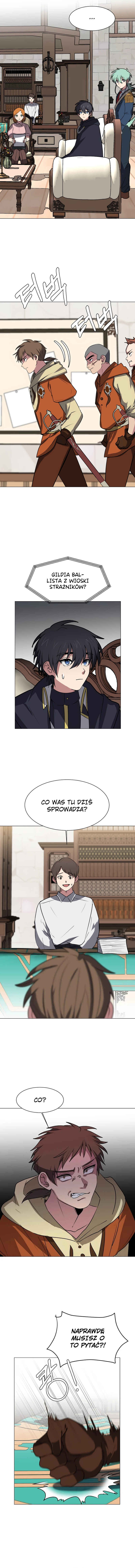 Chapter 74 - Page 6