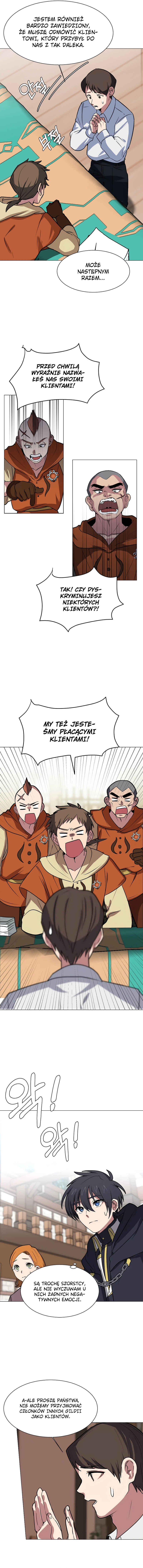 Chapter 74 - Page 8