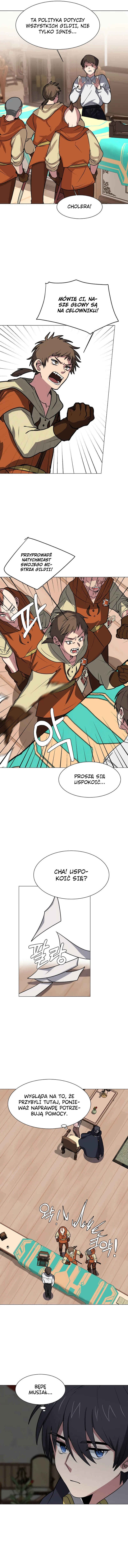 Chapter 74 - Page 9