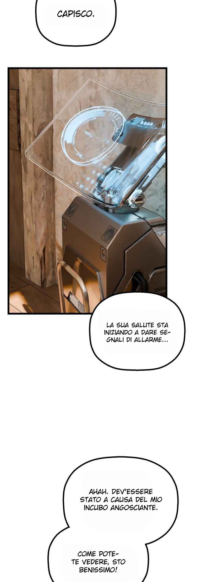 Chapter 39 - Page 12