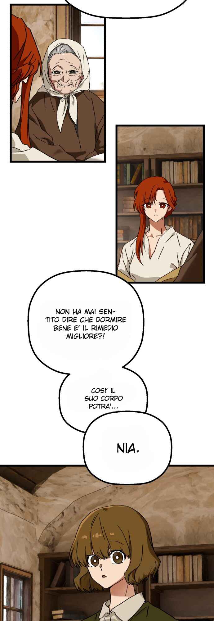 Chapter 39 - Page 16