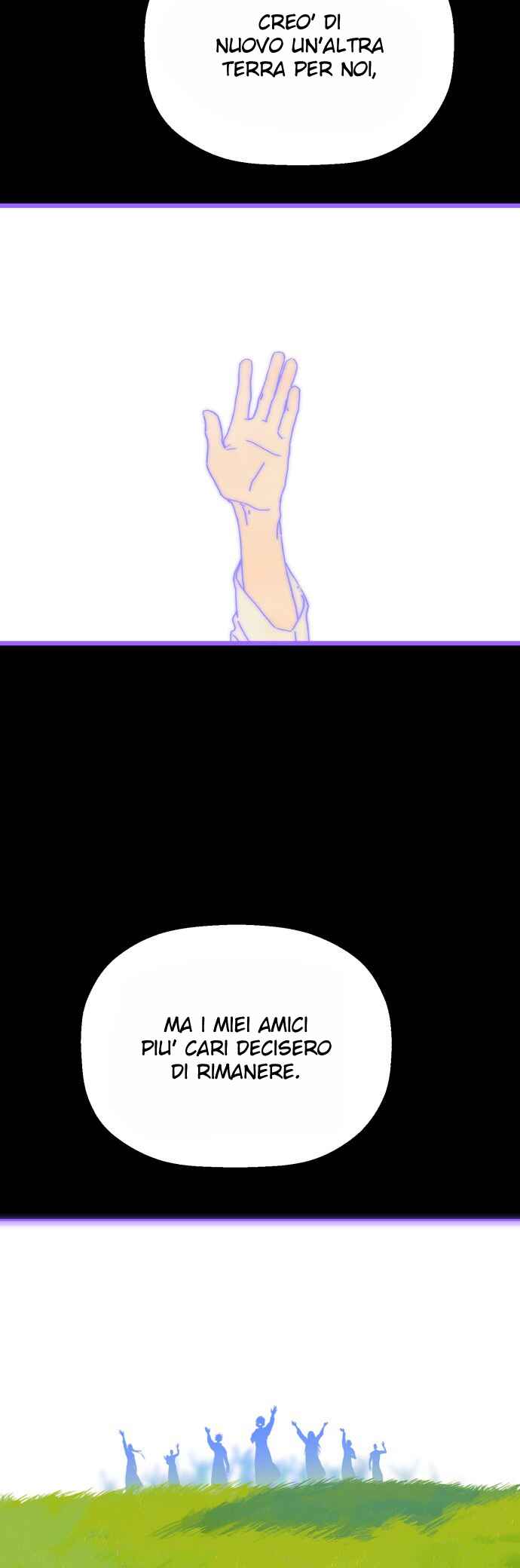 Chapter 39 - Page 28