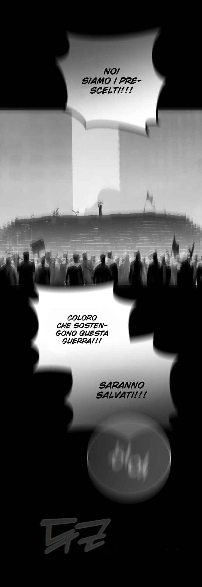 Chapter 39 - Page 3