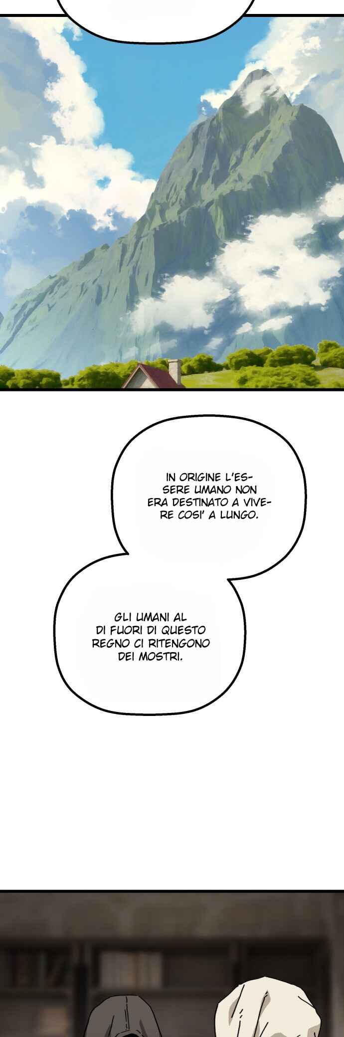 Chapter 39 - Page 33