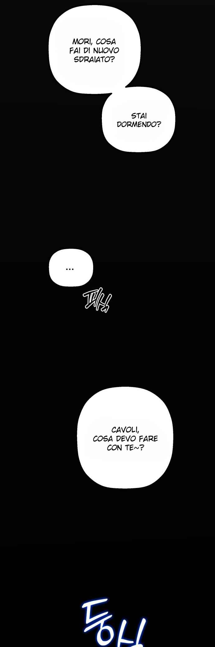Chapter 39 - Page 58