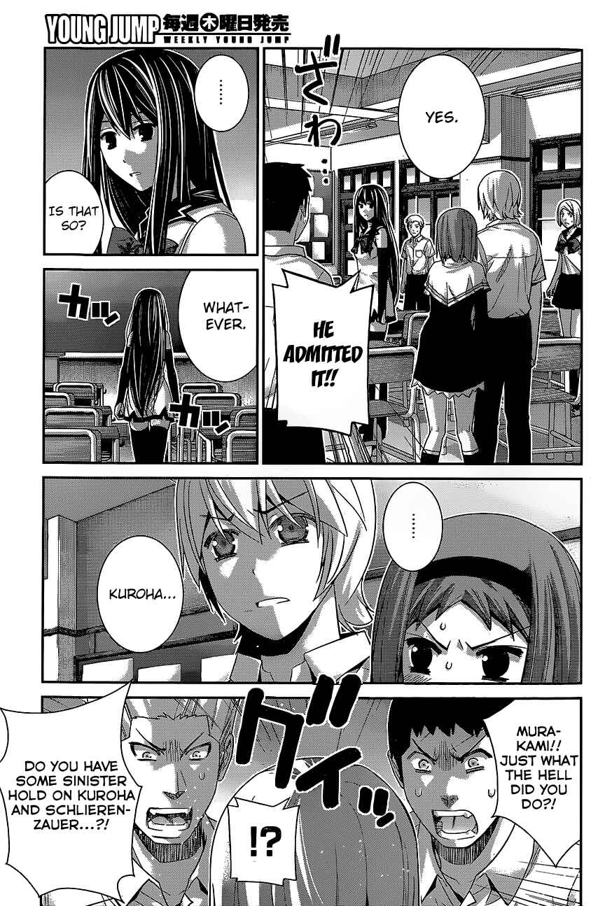 Chapter 140 - Page 3