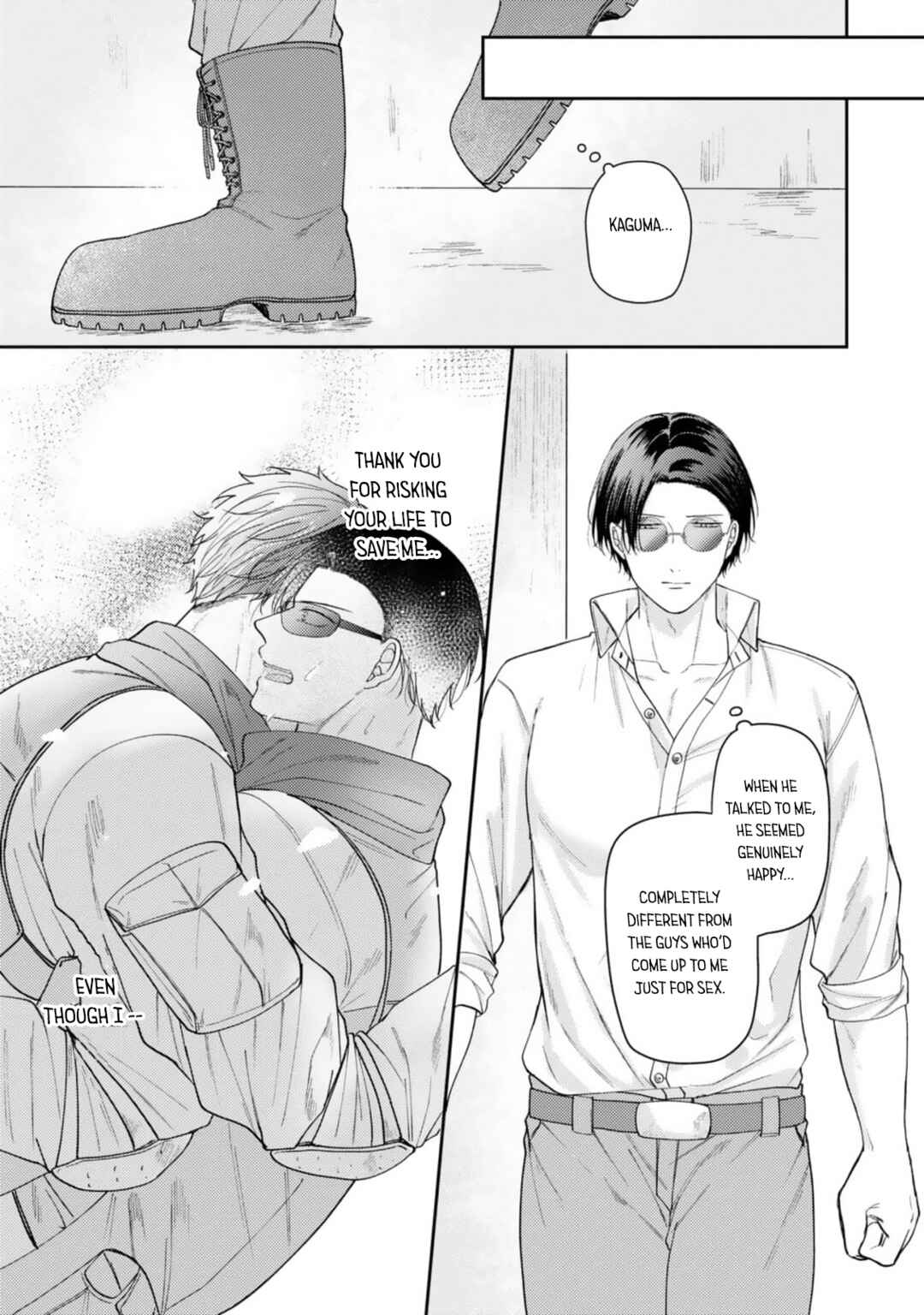 Chapter 5 - Page 11