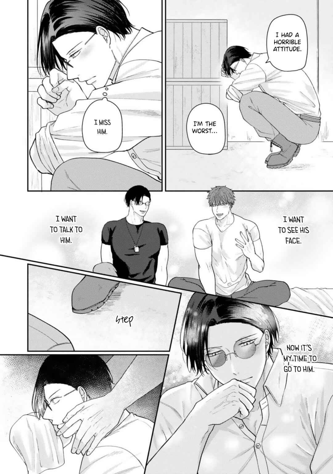Chapter 5 - Page 12