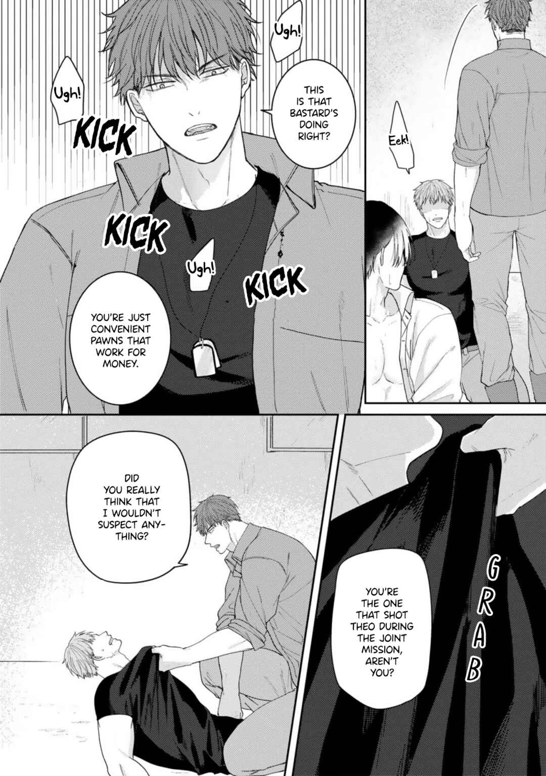 Chapter 5 - Page 18