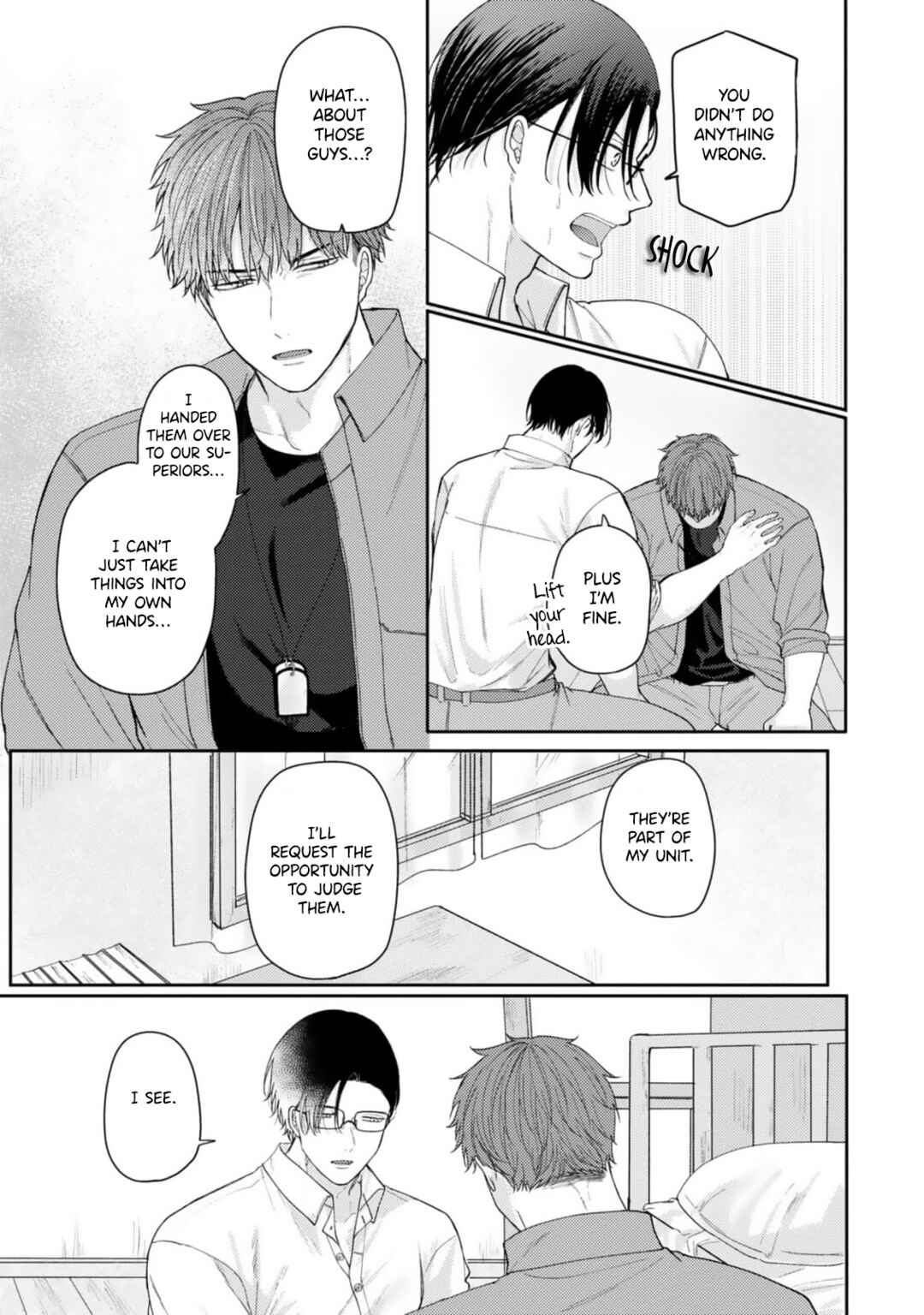 Chapter 5 - Page 21