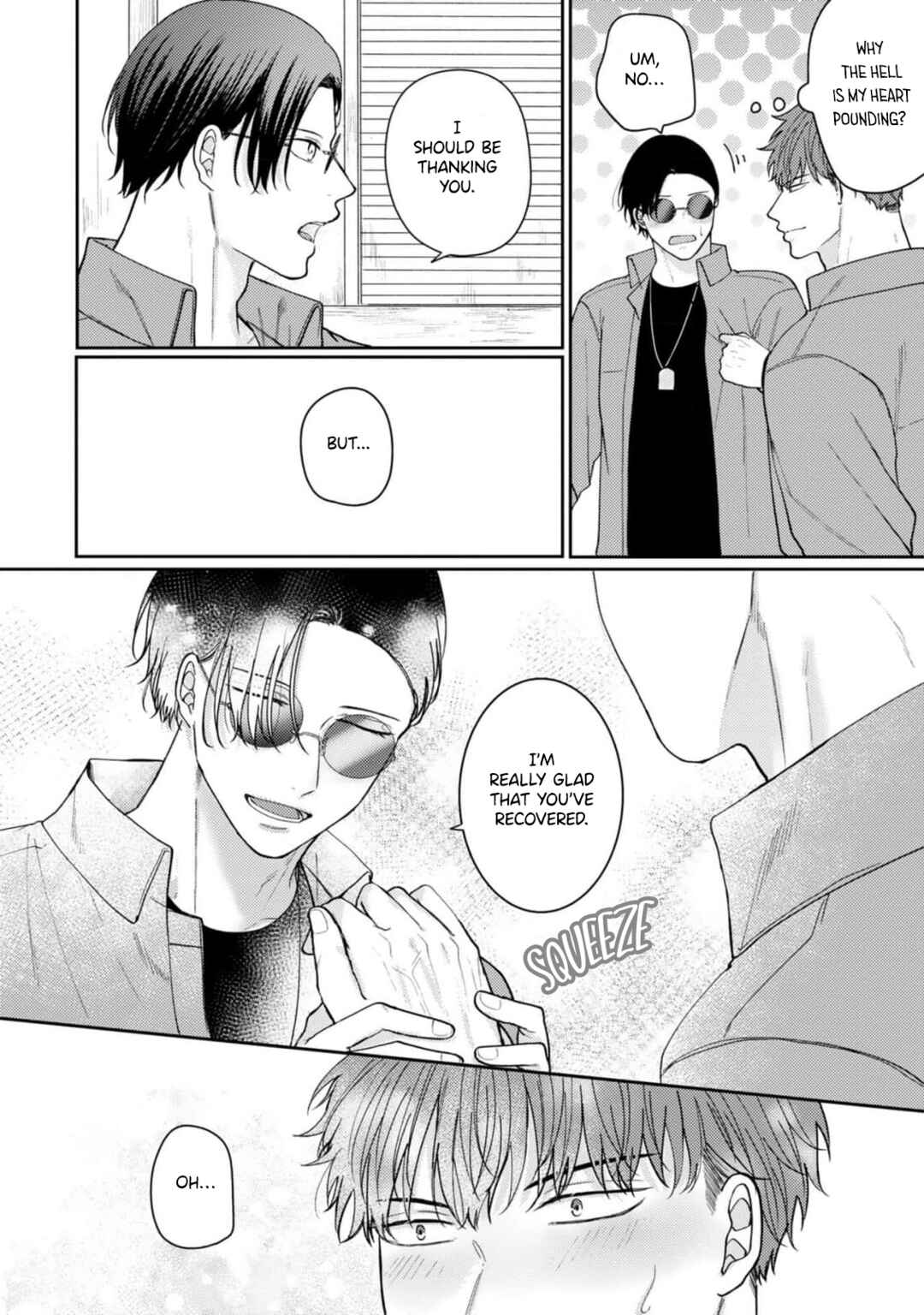 Chapter 5 - Page 4