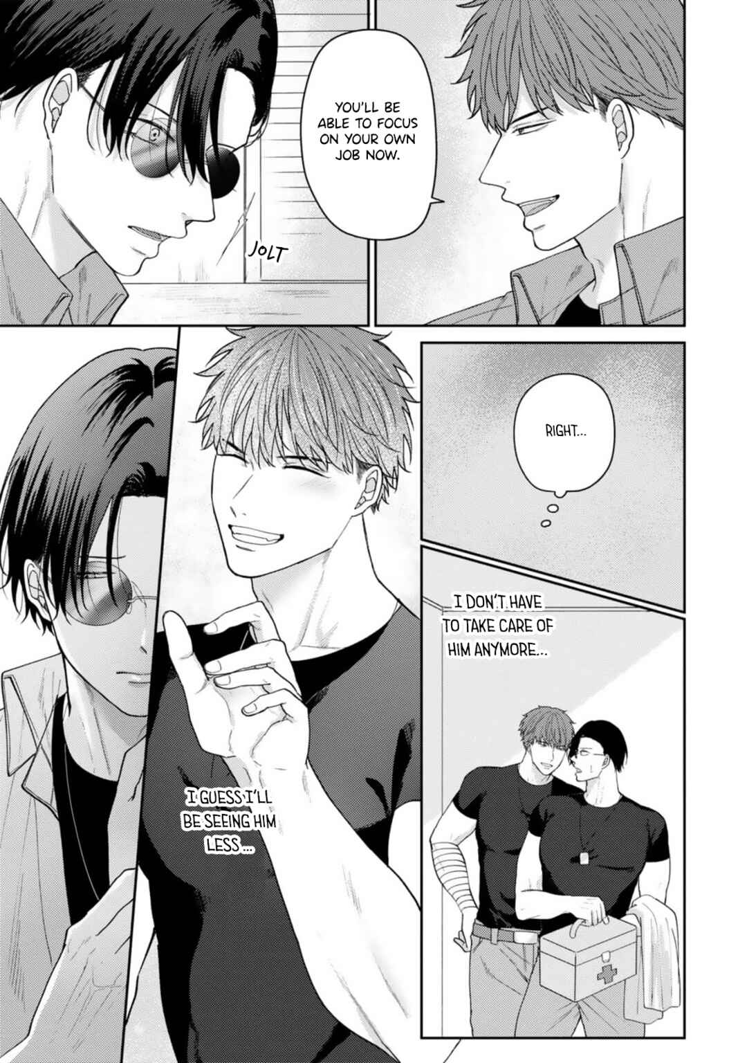 Chapter 5 - Page 5