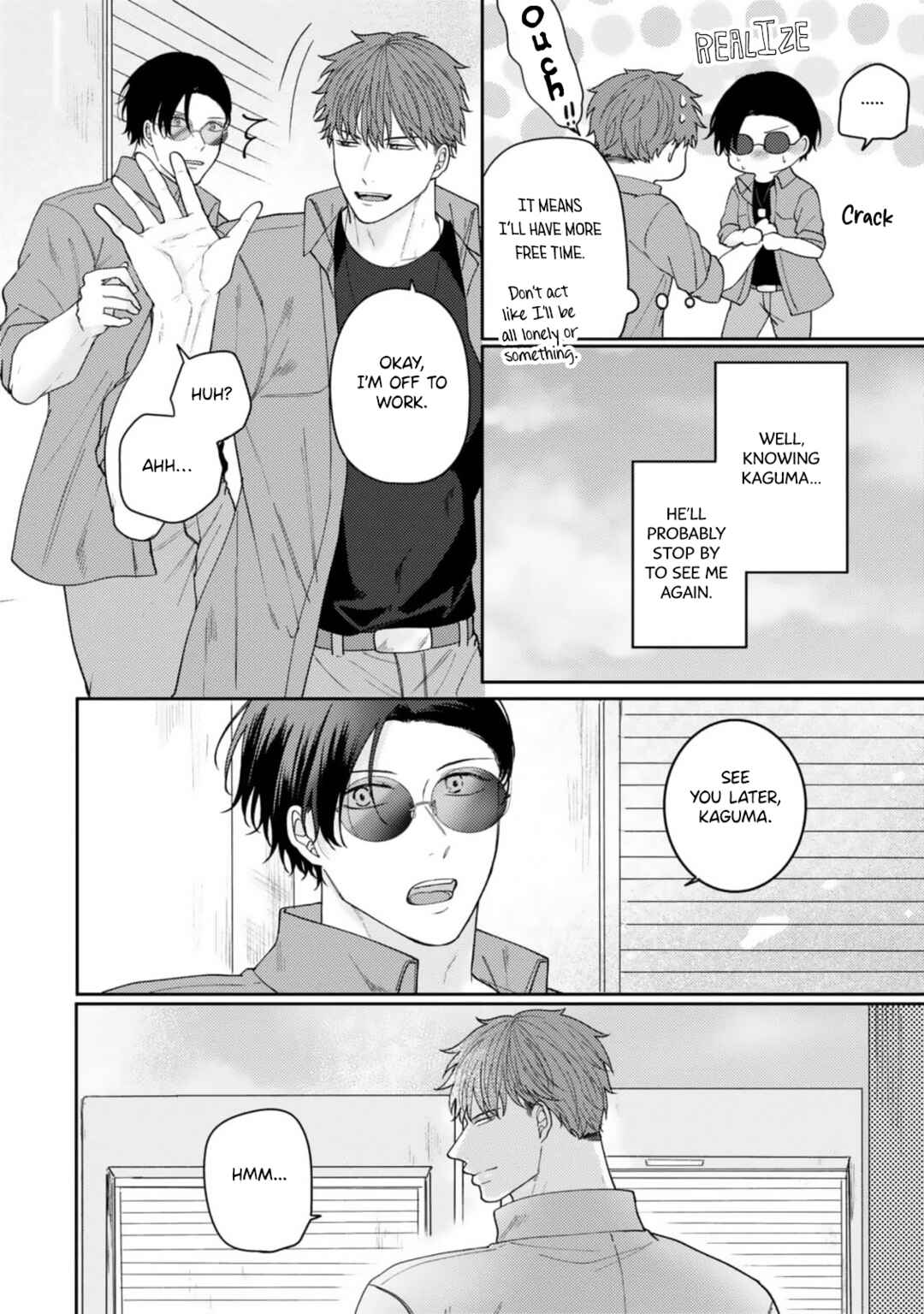 Chapter 5 - Page 6