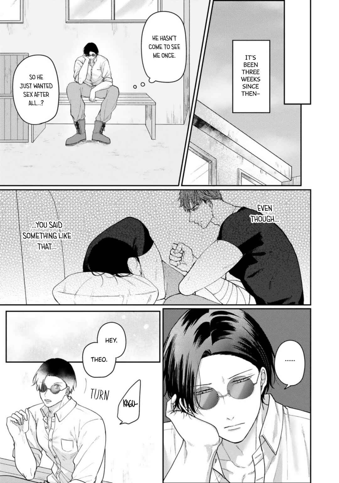 Chapter 5 - Page 7