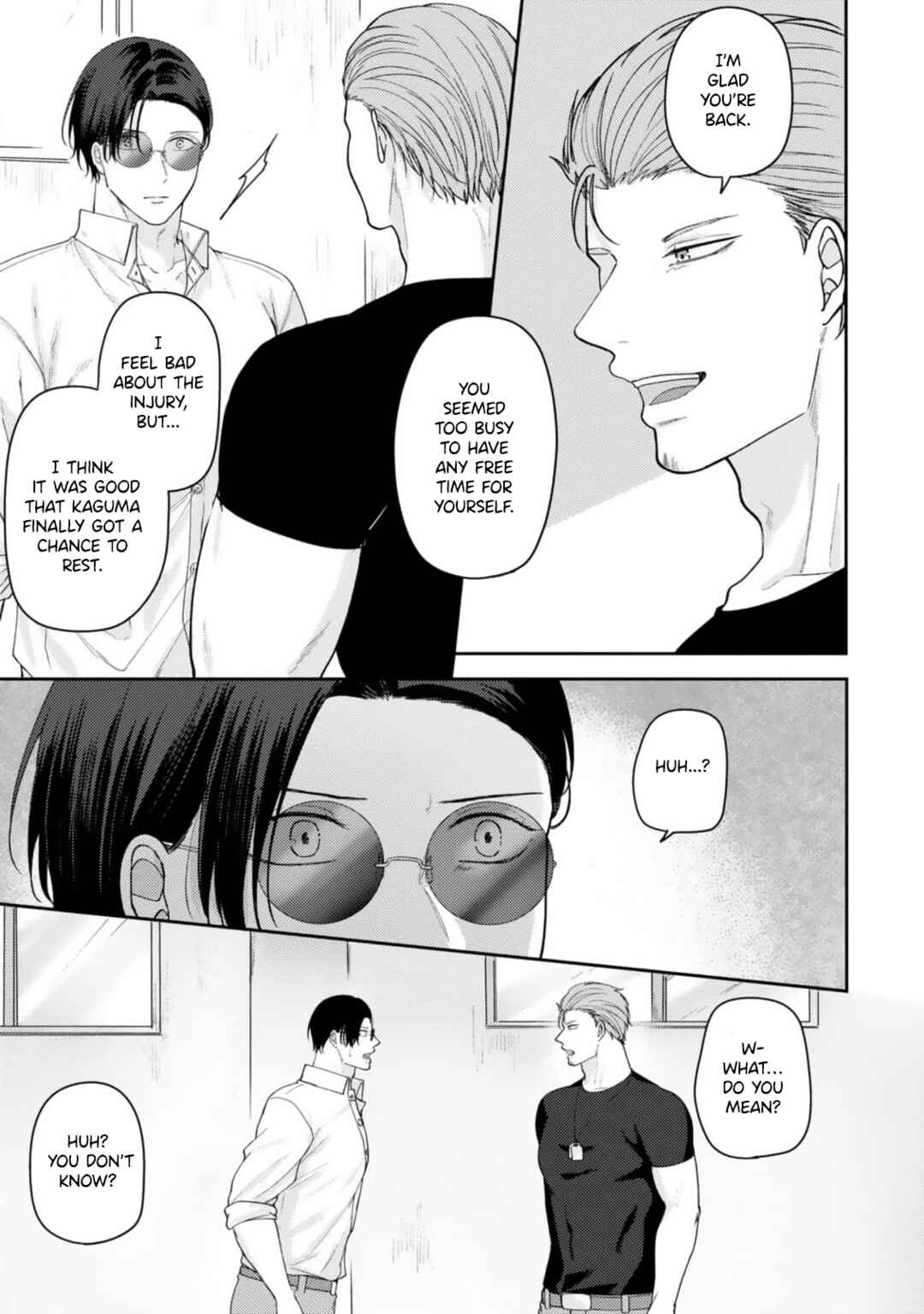 Chapter 5 - Page 9
