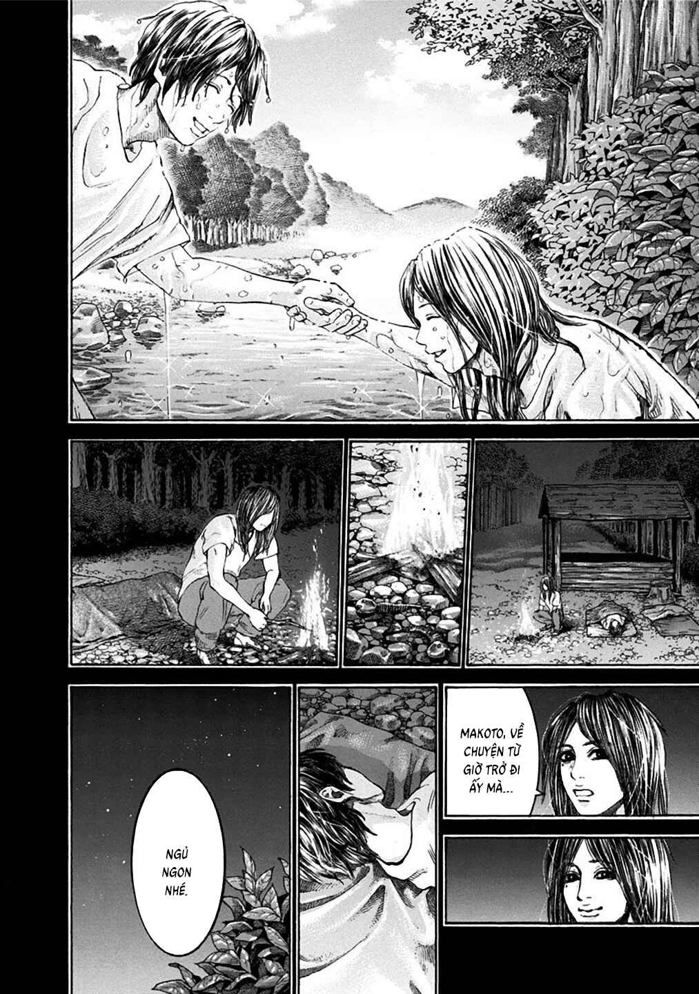Chapter 38 - Page 5
