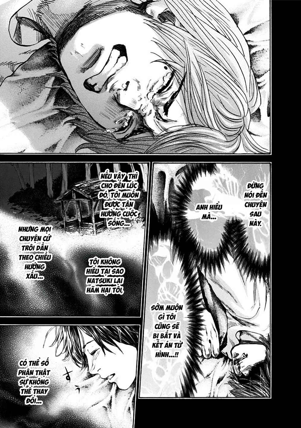 Chapter 38 - Page 6