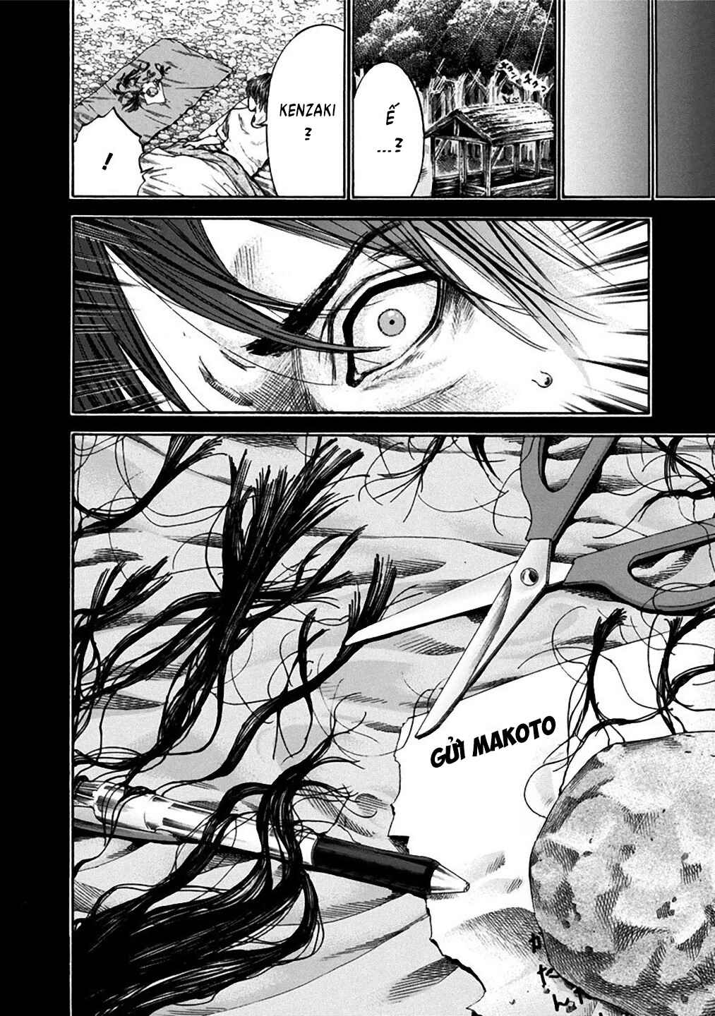 Chapter 38 - Page 7