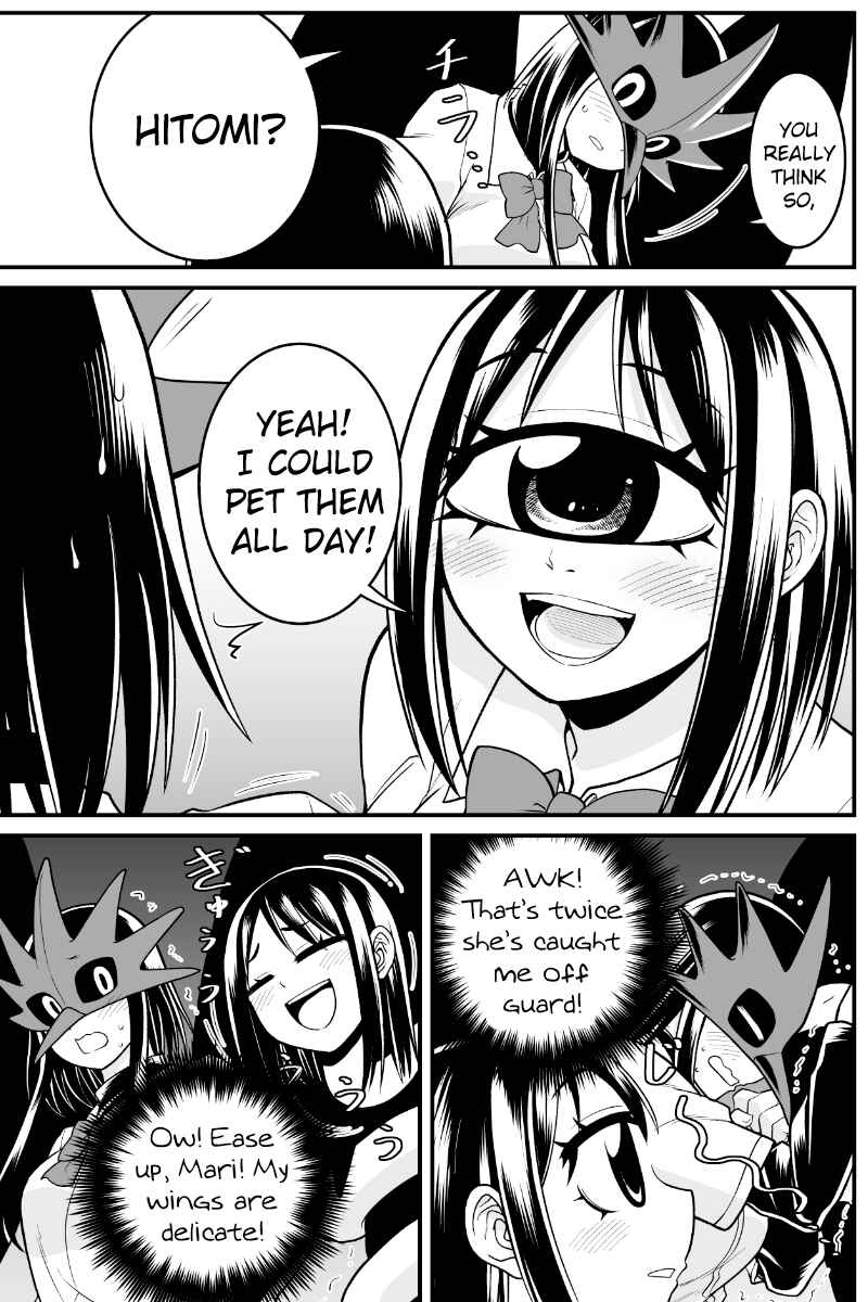 Chapter 73 - Page 3